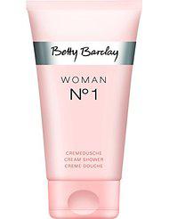 Woman 1 douche creme