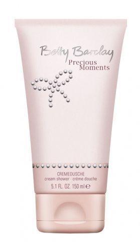 Precious moments shower gel