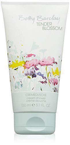 Tender blossom shower gel