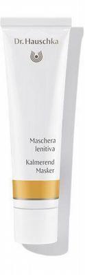 Hauschka Kalmerend masker