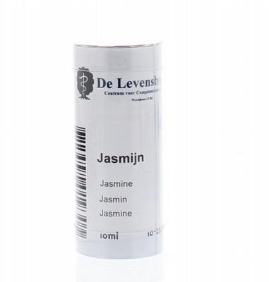 Volatile Jasmijn parfum