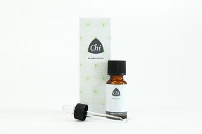 CHI emulgator chi 20ml