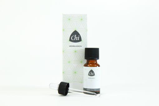 emulgator chi 20ml
