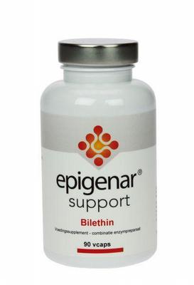 Epigenar Biletin 700mg