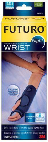 nachtspalk nr37 # 1st