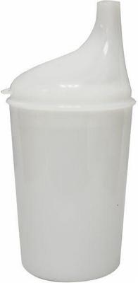 Mainit Drinkbeker ideaal deksel tuit 8mm