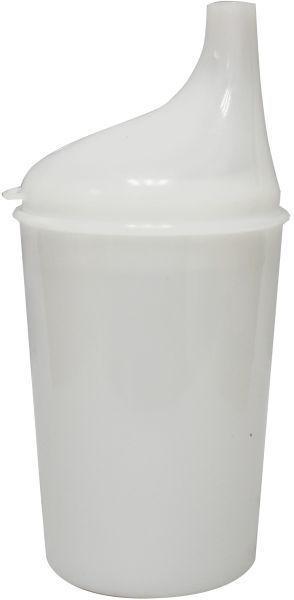 Drinkbeker ideaal deksel tuit 8mm