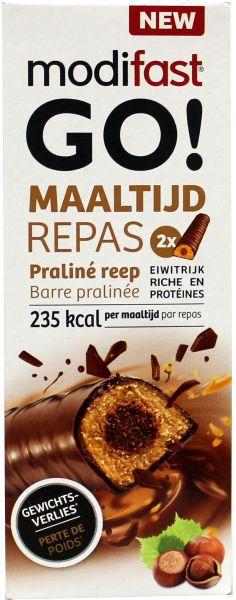 control reep praline- 62gr