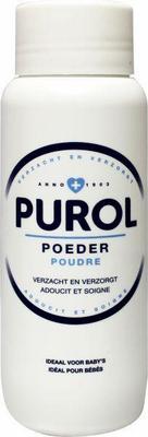 Purol Poeder strooibus