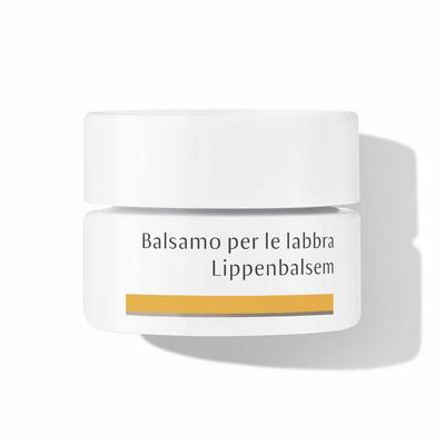 Hauschka Lippenbalsem