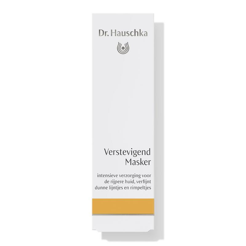 Verstevigend masker
