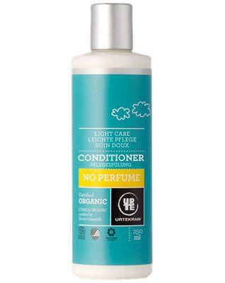 cond no perfume bi- 250ml