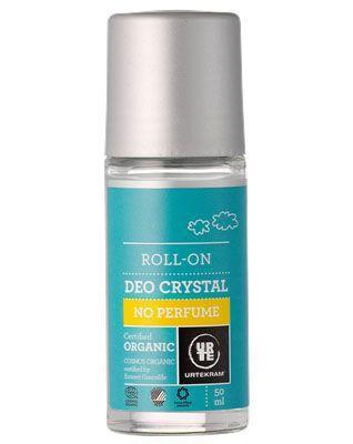 deoroller no perf bi- 50ml