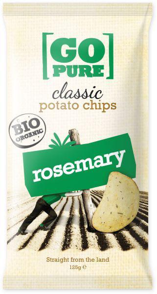 chips rozemarijn 125 g