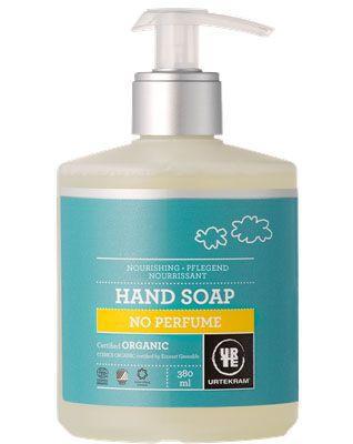 vlb zeep no perf bi- 380ml