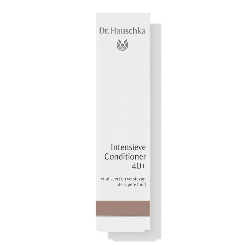 Intensieve conditioner 40+