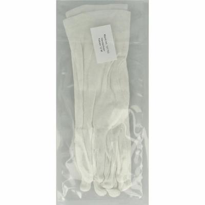 Mainit Verbandhandschoen maat 12 M