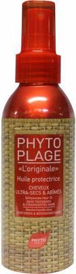 PHYTO Plage huile cap bsh 100ml