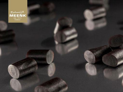 Lekker zoet Lekker zoet