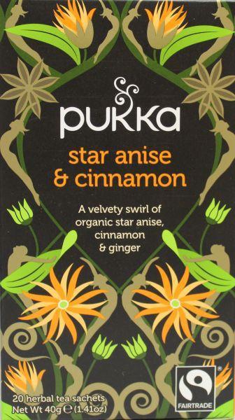 thee anise cinnam usd- 20zk