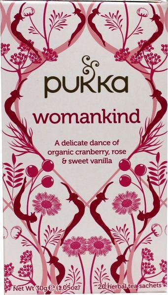 thee womankind usd- 20zk