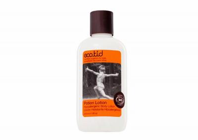 Ecokid Potion lotion bodylotion