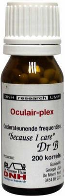 DNH Oquleer 425