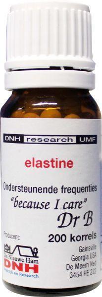 Elastine 242