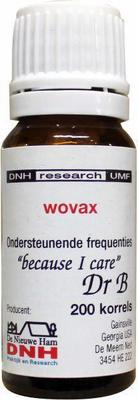 DNH Wovax 100