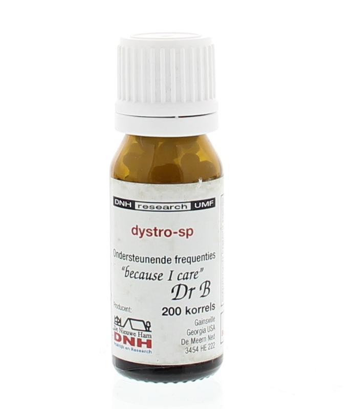 Dystrof 671