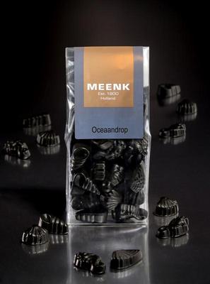 Meenk Oceaandrop