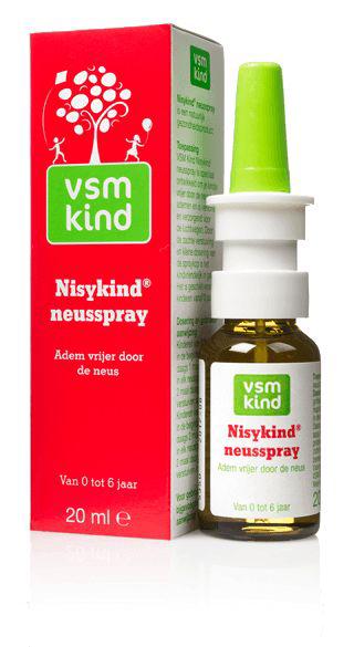 nisykind kind neusspay
