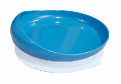 Vitility bord etel ! 1st