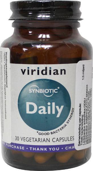 Acidophilus compl fo-   30c