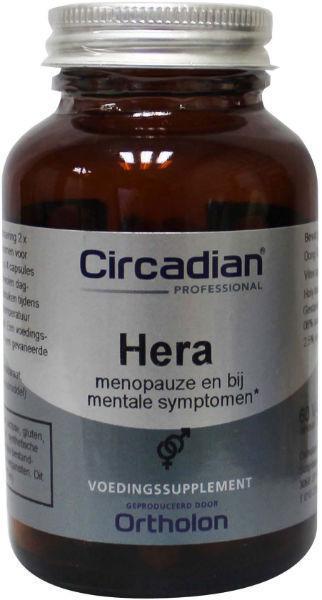 Hera