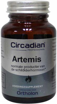 Circadian Artemis