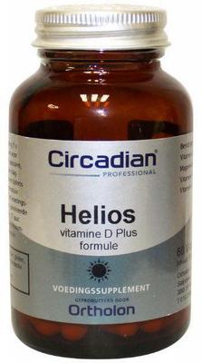 Circadian Helios