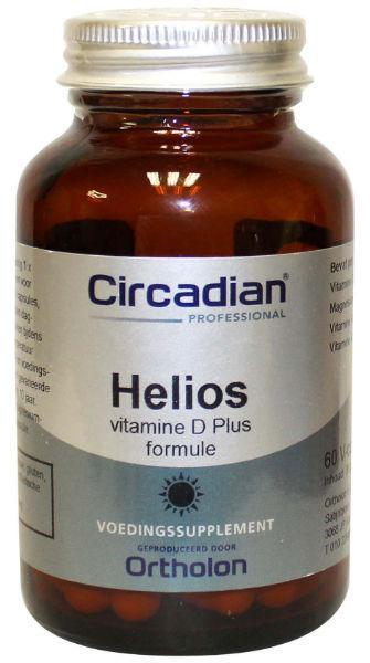 Helios