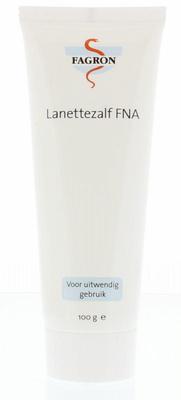 Fagron Lanettezalf FNA