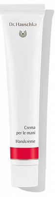 Hauschka Handcreme