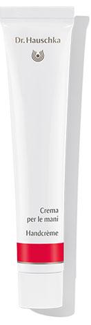 Handcreme