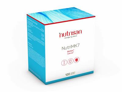Nutrisan NutriMK7