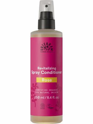 Urtekram Rozen spray conditioner