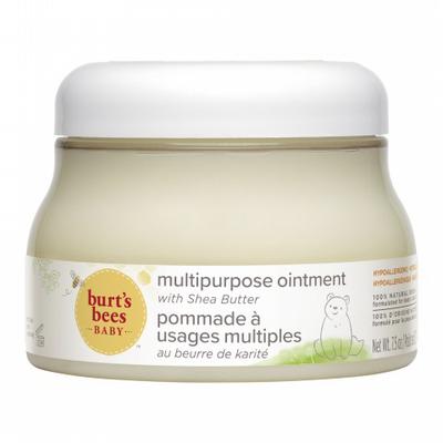 Burts Bees Baby multi functionele zalf multipurpose ointment