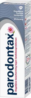 Parodontax tp whitening - 75ml