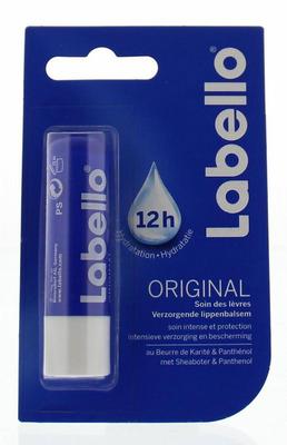 Labello classic blister- 1st