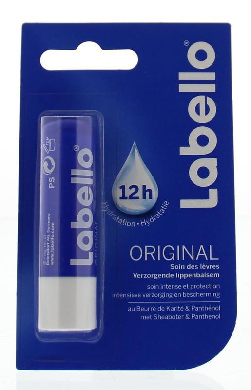 classic blister- 1st