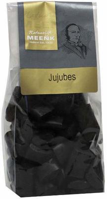Meenk drop truffel koffie 180gr