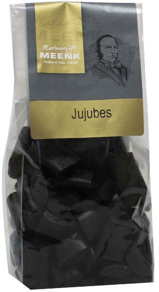 drop truffel koffie 180gr
