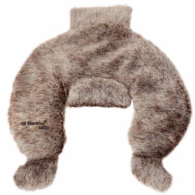 Warmies Neckwarmer deluxe